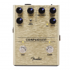 FENDER COMPUGILIST COMPRESSOR / DISTORTION
