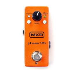 MXR PHASE 95 MINI