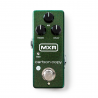 MXR CARBON COPY MINI