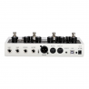 MOOER PREAMP LIVE