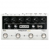 MOOER PREAMP LIVE