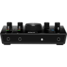 M-AUDIO AIR 192X8