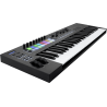 NOVATION LAUNCHKEY-49 MK3