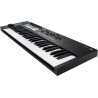 NOVATION LAUNCHKEY-49 MK3