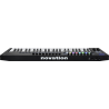 NOVATION LAUNCHKEY-49 MK3