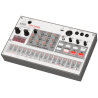 KORG VOLCA SAMPLE NEW GENERATION