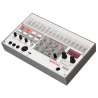 KORG VOLCA SAMPLE NEW GENERATION