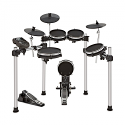 ALESIS - SURGEMESH KIT