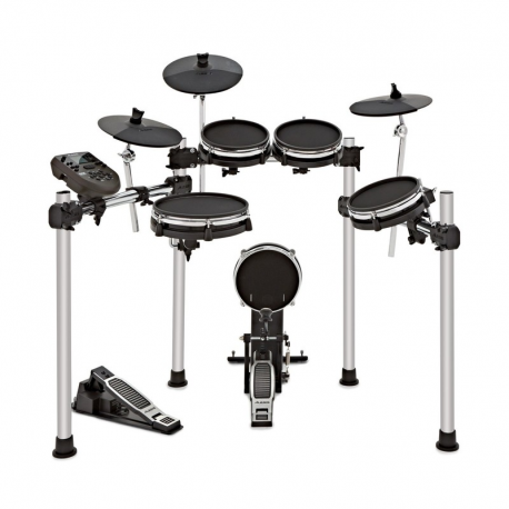 ALESIS - SURGE MESH KIT