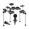 ALESIS - SURGE MESH KIT