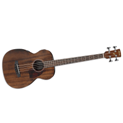 Ibanez - Basse Acoustique PCBE12MH Open Pore Natural - PCBE12MHOPN
