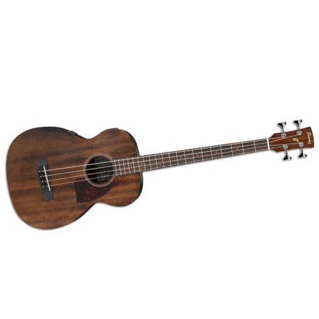 IBANEZ PCBE12MH - OPN