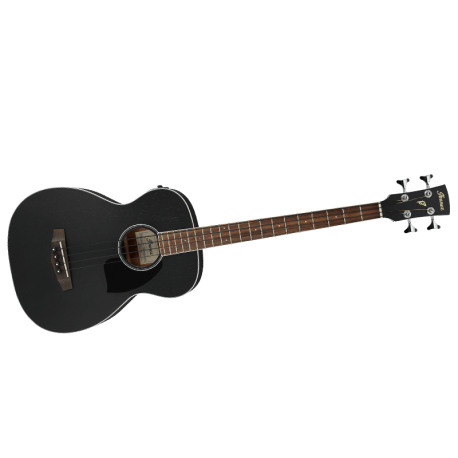 IBANEZ PCBE14ME-WK