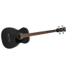IBANEZ PCBE14ME-WK