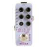 MOOER R7 REVERB