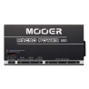 MOOER MACRO POWER S8