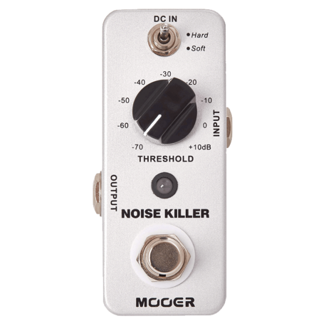 MOOER NOISE KILLER
