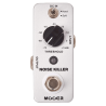 MOOER NOISE KILLER
