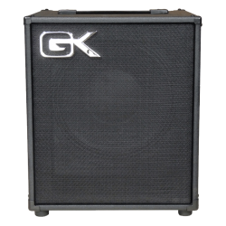 GALLIEN KRUEGER GK MB112-II