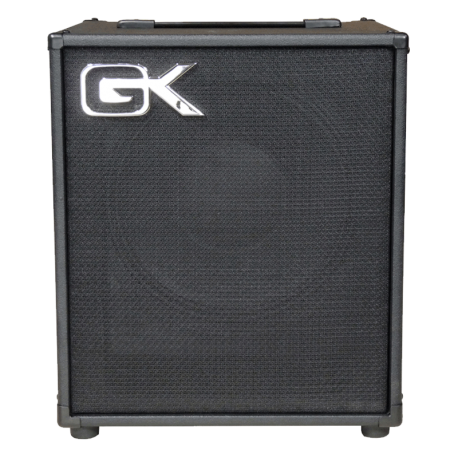 GALLIEN KRUEGER GK MB112-II
