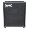 GALLIEN KRUEGER GK MB112-II