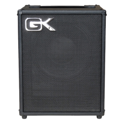 GALLIEN KRUEGER GK MB110-II