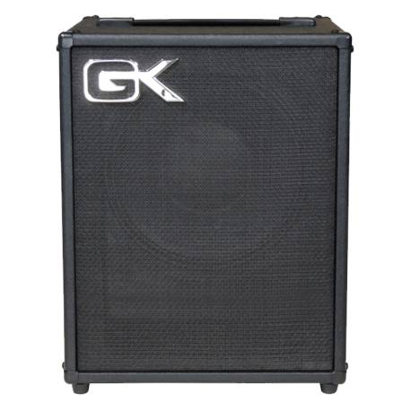 GALLIEN KRUEGER GK MB110-II