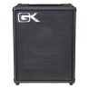 GALLIEN KRUEGER GK MB110-II
