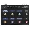 LINE 6 HX EFFECTS