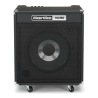 HARTKE HD150