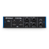 PRESONUS STUDIO 26C