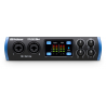 PRESONUS STUDIO 26C