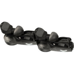 Korg - Paire de métronomes synchronisables inear - GM-1-2PCS