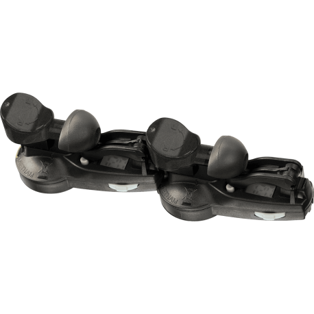 KORG GM-1 (2 pièces)