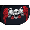 LAG TRAMONTANE WINGS OF DEATH
