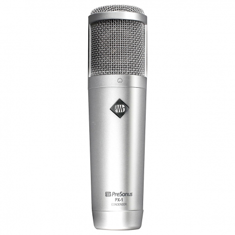 PRESONUS PX-1
