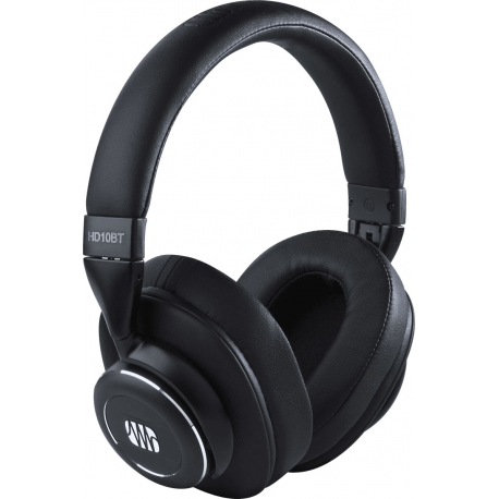 PRESONUS ERIS HD 10 BT