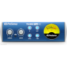 PRESONUS TUBEPRE V2