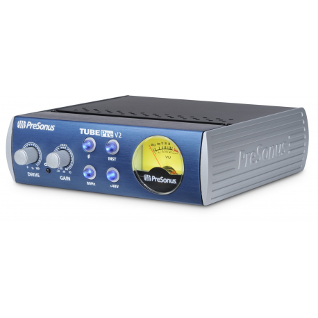 PRESONUS TUBEPRE V2