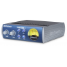 PRESONUS TUBEPRE V2