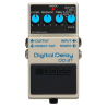 BOSS DD-3 DIGITAL DELAY 
