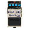 BOSS DD-7 DIGITAL DELAY 