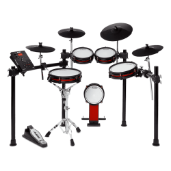 ALESIS - CRIMSON II SE MESHKIT