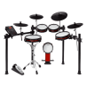 ALESIS - CRIMSON II SE MESHKIT