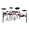 ALESIS STRIKE PRO SPECIAL EDITION
