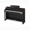 CASIO AP 710 BK