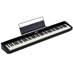 CASIO PRIVIA PX S3000 BK