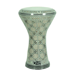 GAWHARET EL FAN - DRM103