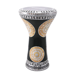 GAWHARET EL FAN - DRMSOMB1003 SOMBATIE