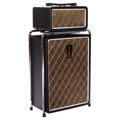 VOX MSB25 - MINI SUPERBEETLE